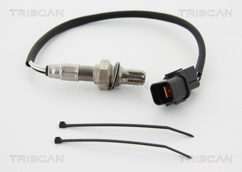 Lambda Sensor (8845 43010)
