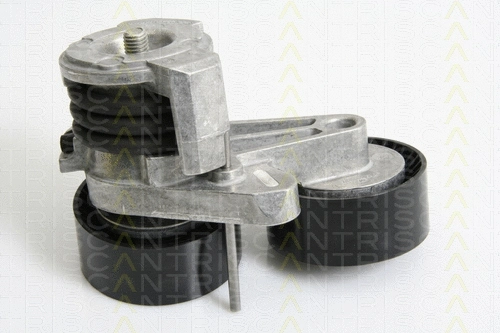 Belt Tensioner, V-ribbed belt (8641 113026)