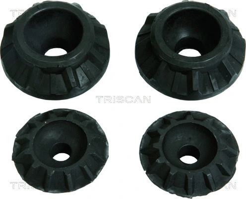 Suspension Strut Support Mount (8500 29909)