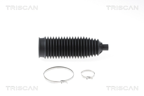 Bellow Kit, steering (8500 10051)