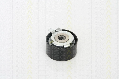 Tensioner Pulley, timing belt (8646 25111)