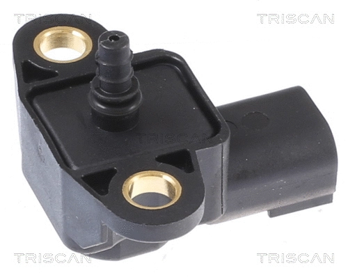 Sensor, intake manifold pressure