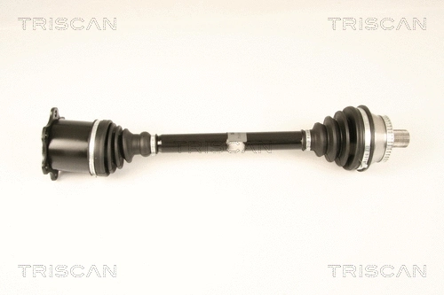 Drive Shaft (8540 29676)