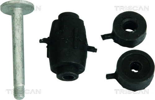 Link/Coupling Rod, stabiliser bar (8500 25601)
