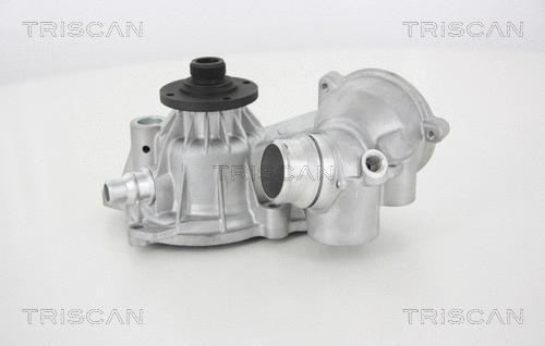 Water Pump, engine cooling (8600 11016)