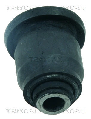 Mounting, control/trailing arm (8500 50806)