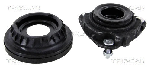 Suspension Strut Support Mount (8500 16923)