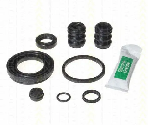 Repair Kit, brake caliper (8170 203816)