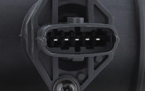 Mass Air Flow Sensor