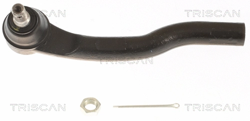 Tie Rod End (8500 40146)