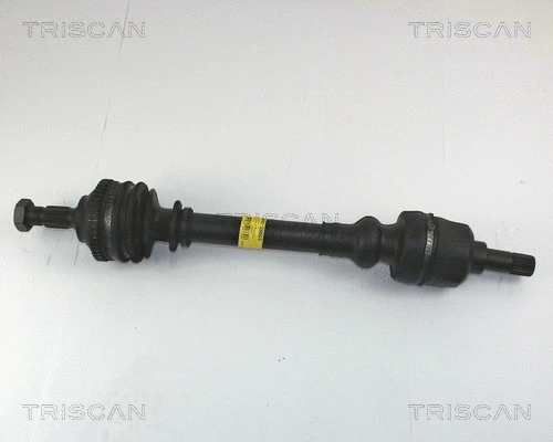 Drive Shaft (8540 28603)