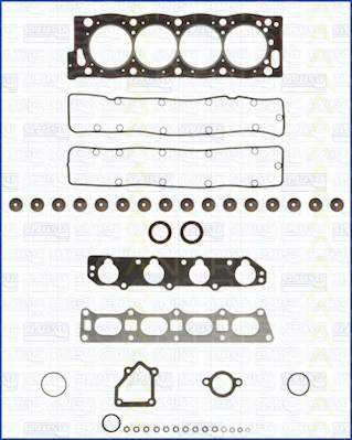 Gasket Kit, cylinder head (598-5560)
