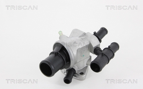 Thermostat, coolant (8620 20688)