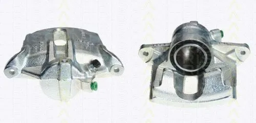 Brake Caliper (8170 343579)