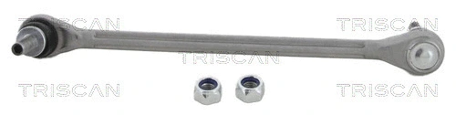 Link/Coupling Rod, stabiliser bar (8500 10652)