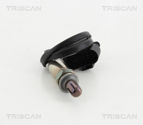 Lambda Sensor (8845 29211)