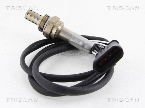 Lambda Sensor (8845 12065)