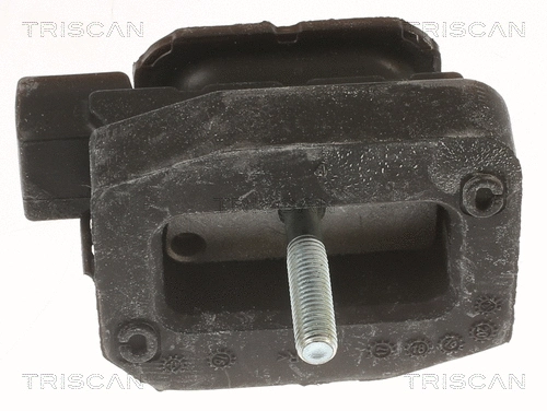 Mounting, automatic transmission (8505 11206)