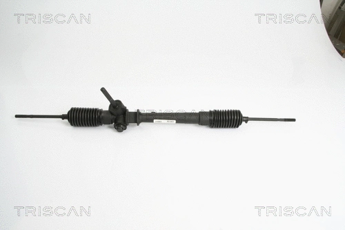 Steering Gear (8510 24303)