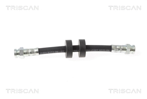 Brake Hose (8150 15236)