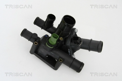 Thermostat, coolant (8620 219105)