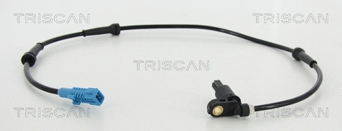 Sensor, wheel speed (8180 28203)