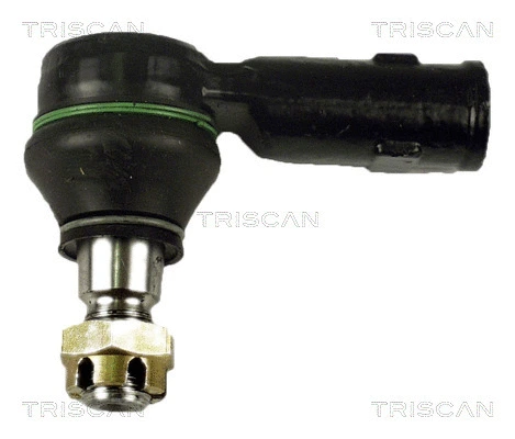 Tie Rod End (8500 16125)