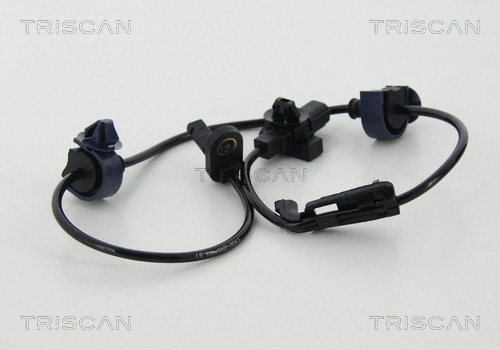 Sensor, wheel speed (8180 40141)