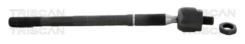 Inner Tie Rod (8500 13243)