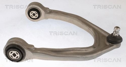 Control/Trailing Arm, wheel suspension (8500 12525)