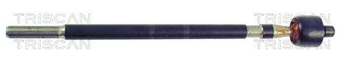 Inner Tie Rod (8500 23201)