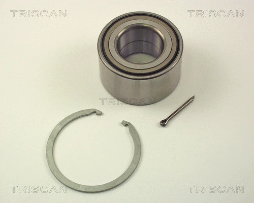 Wheel Bearing Kit (8530 13214)