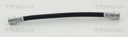Brake Hose (8150 40204)