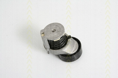 Belt Tensioner, V-ribbed belt (8641 293018)
