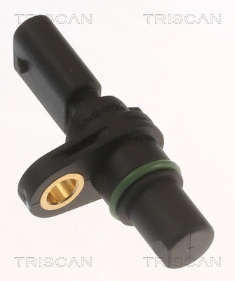 Sensor, camshaft position