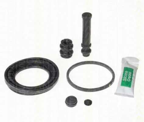 Repair Kit, brake caliper (8170 205465)