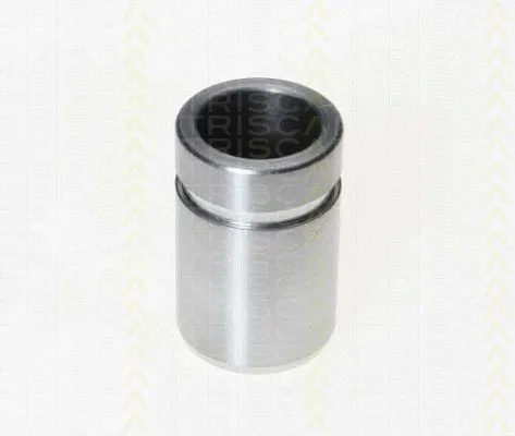 Piston, brake caliper (8170 233022)