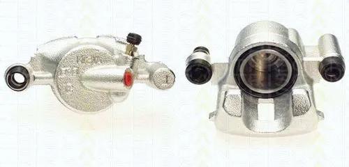 Brake Caliper (8170 343055)