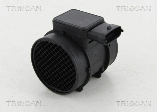 Mass Air Flow Sensor (8812 24024)