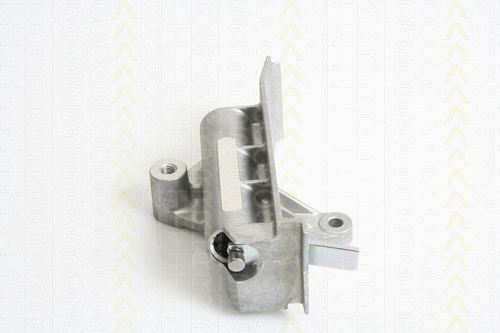 Vibration Damper, timing belt (8646 29313)