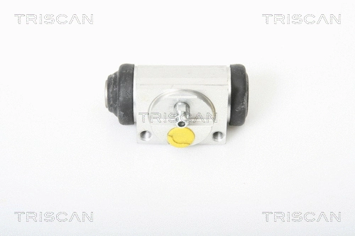 Wheel Brake Cylinder (8130 15044)