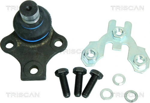 Ball Joint (8500 29026)