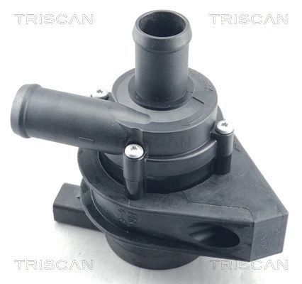 Water Pump, engine cooling (8600 29075)