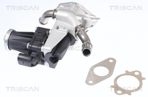 EGR Valve (8813 16150)