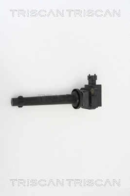 Ignition Coil (8860 14008)