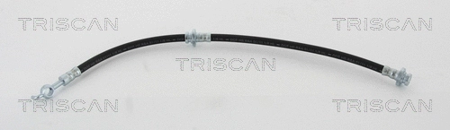 Brake Hose (8150 14210)