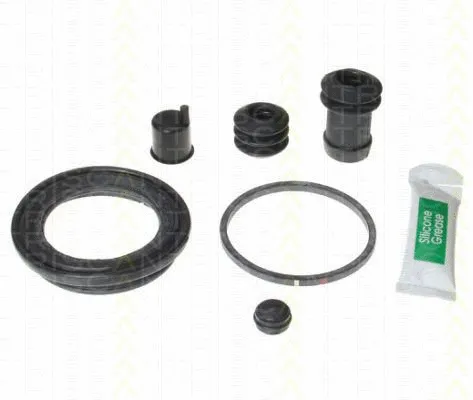 Repair Kit, brake caliper (8170 205741)