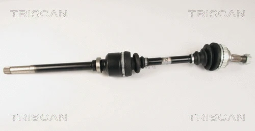 Drive Shaft (8540 28608)