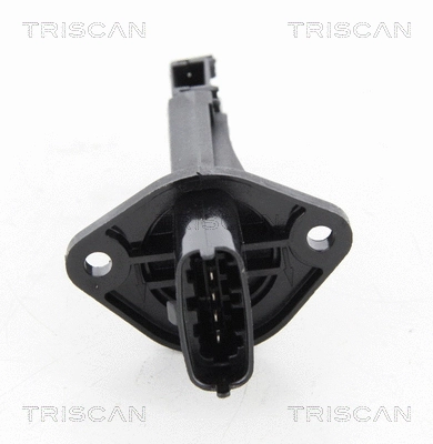 Mass Air Flow Sensor (8812 10310)