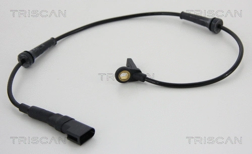 Sensor, wheel speed (8180 16104)